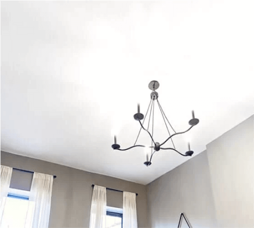 работа-10